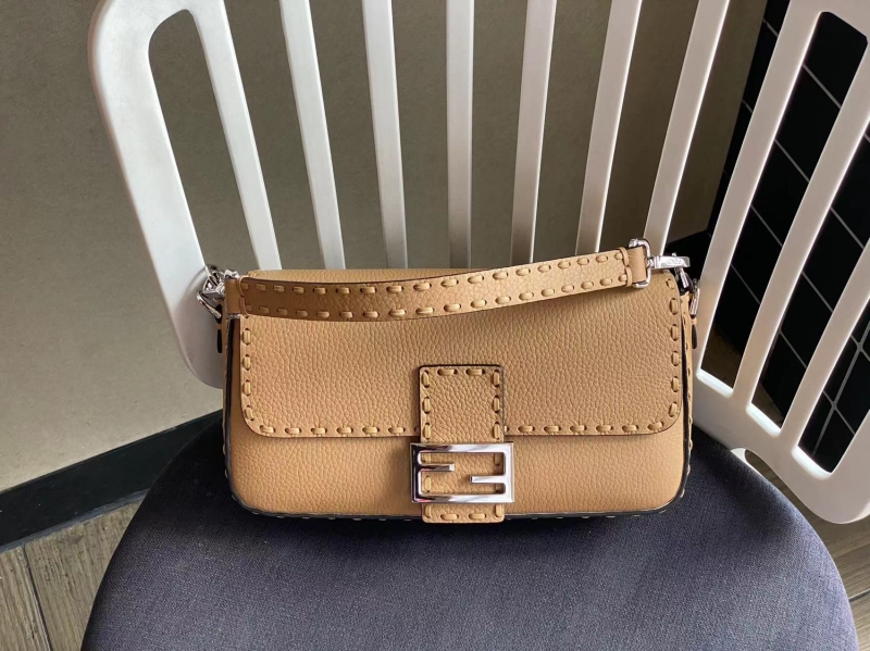 Fendi Baguette Bags